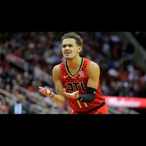 Meet your Posher, Erik